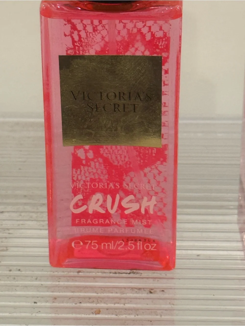 Victorias Secret new victoria’s